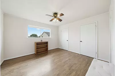 2610 Indian Trail, Deer Park, TX 77536 - Photo 18