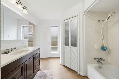 2610 Indian Trail, Deer Park, TX 77536 - Photo 14