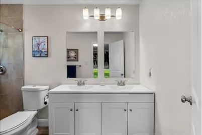 3721 Rush Road, Santa Fe, TX 77510 - Photo 26