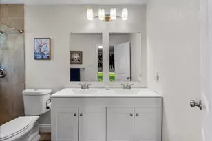3721 Rush Rd, Santa Fe, TX 77510 - Photo 26