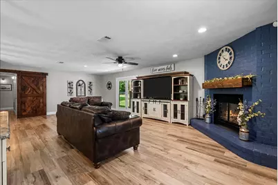3721 Rush Road, Santa Fe, TX 77510 - Photo 14
