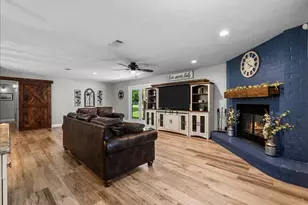 3721 Rush Rd, Santa Fe, TX 77510 - Photo 14