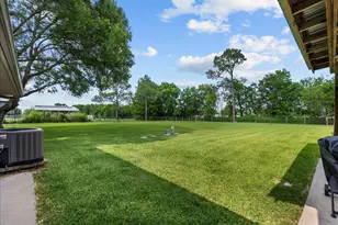 3721 Rush Rd, Santa Fe, TX 77510 - Photo 46