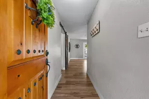3721 Rush Rd, Santa Fe, TX 77510 - Photo 10