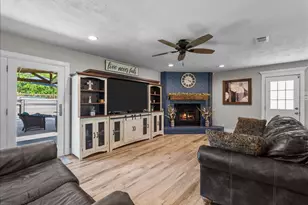 3721 Rush Rd, Santa Fe, TX 77510 - Photo 12