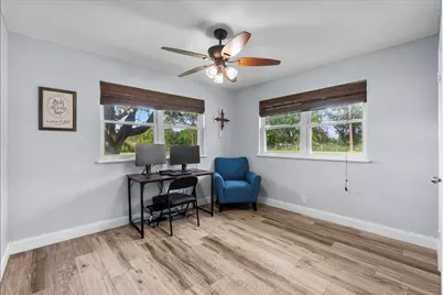 3721 Rush Road, Santa Fe, TX 77510 - Photo 28