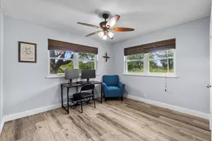 3721 Rush Rd, Santa Fe, TX 77510 - Photo 28