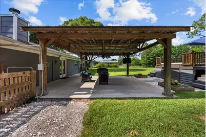3721 Rush Road, Santa Fe, TX 77510 - Photo 42