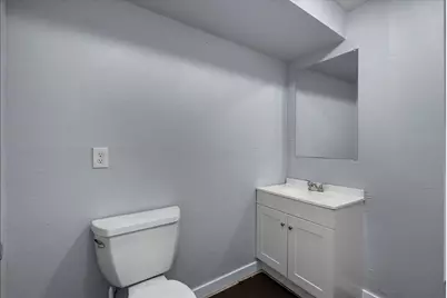 3721 Rush Road, Santa Fe, TX 77510 - Photo 34