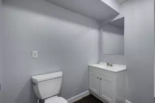3721 Rush Rd, Santa Fe, TX 77510 - Photo 34