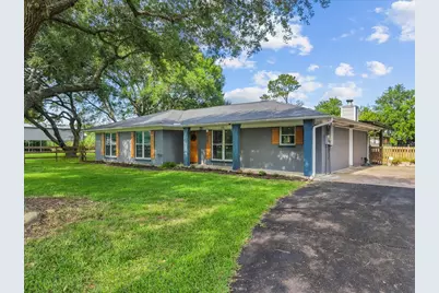 3721 Rush Road, Santa Fe, TX 77510 - Photo 4