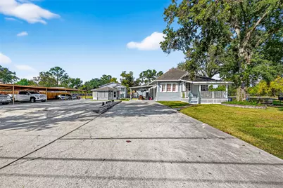 9629 Sunnywood Drive, Houston, TX 77038 - Photo 32