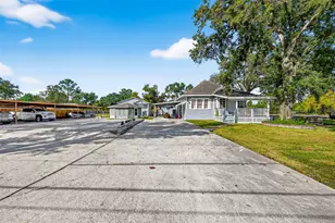 9629 Sunnywood Dr, Houston, TX 77038 - Photo 32