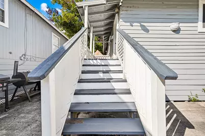 9629 Sunnywood Drive, Houston, TX 77038 - Photo 2