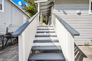 9629 Sunnywood Dr, Houston, TX 77038 - Photo 2