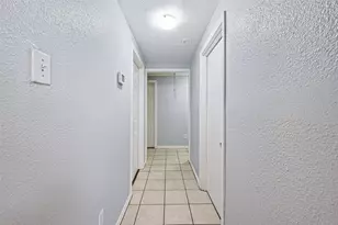 9629 Sunnywood Dr, Houston, TX 77038 - Photo 16