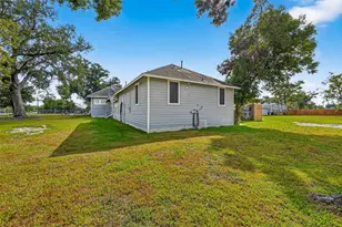 9629 Sunnywood Dr, Houston, TX 77038 - Photo 4