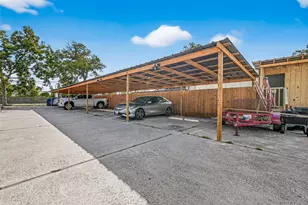 9629 Sunnywood Dr, Houston, TX 77038 - Photo 30