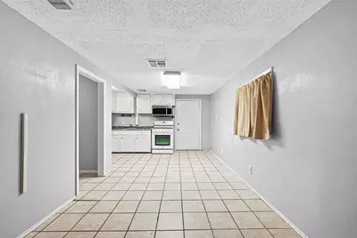 9629 Sunnywood Drive, Houston, TX 77038 - Photo 8