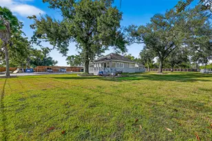 9629 Sunnywood Dr, Houston, TX 77038 - Photo 34