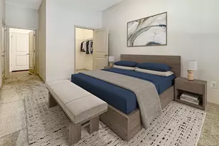 206 McGowen St, Houston, TX 77006 - Photo 4