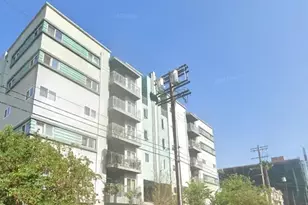 959 S Ardmore Ave, Los Angeles, CA 90006 - Photo 10