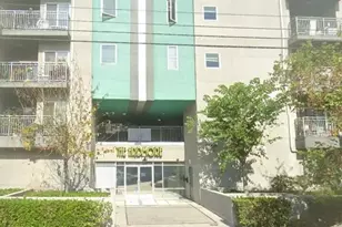 959 S Ardmore Ave, Los Angeles, CA 90006 - Photo 8