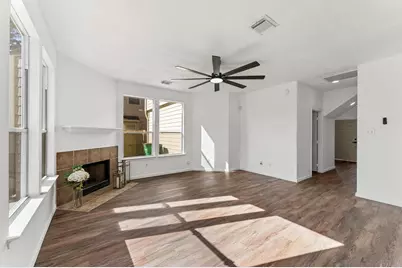 2830 Fern Hill Drive, Spring, TX 77373 - Photo 10