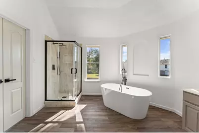 2830 Fern Hill Drive, Spring, TX 77373 - Photo 1