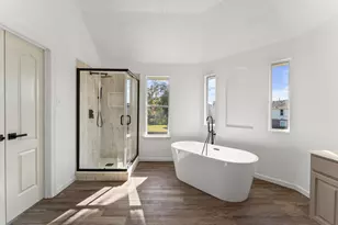 2830 Fern Hill Dr, Spring, TX 77373 - Photo 1