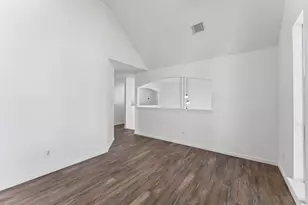 2830 Fern Hill Dr, Spring, TX 77373 - Photo 12