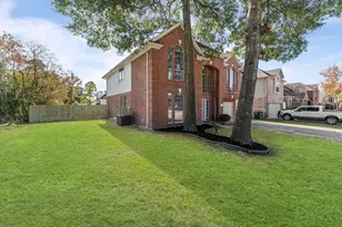 2830 Fern Hill Dr, Spring, TX 77373 - Photo 6