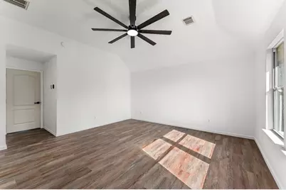 2830 Fern Hill Drive, Spring, TX 77373 - Photo 18