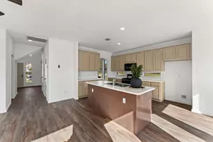 2830 Fern Hill Dr, Spring, TX 77373 - Photo 8