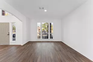 2830 Fern Hill Dr, Spring, TX 77373 - Photo 4