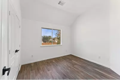 2830 Fern Hill Drive, Spring, TX 77373 - Photo 16