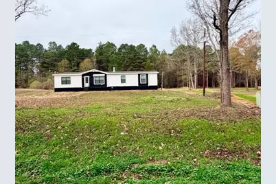 703 Spur 699, Center, TX 75935 - Photo 2