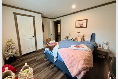 703 Spur 699, Center, TX 75935 - Photo 10