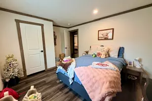 703 Spur 699, Center, TX 75935 - Photo 10