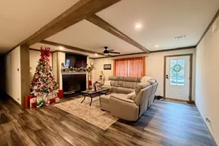 703 Spur 699, Center, TX 75935 - Photo 6