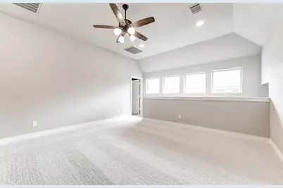 331 Calmato Woods Way, Willis, TX 77318 - Photo 42