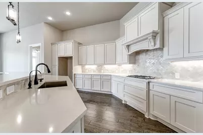 331 Calmato Woods Way, Willis, TX 77318 - Photo 16