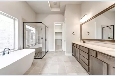 331 Calmato Woods Way, Willis, TX 77318 - Photo 26