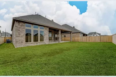 331 Calmato Woods Way, Willis, TX 77318 - Photo 48