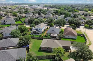 19410 Cypress Rose Ct, Katy, TX 77449 - Photo 24