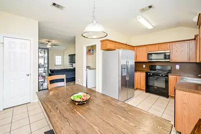 19410 Cypress Rose Court, Katy, TX 77449 - Photo 10