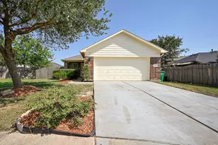 19410 Cypress Rose Ct, Katy, TX 77449 - Photo 1