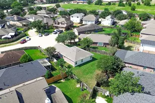 19410 Cypress Rose Ct, Katy, TX 77449 - Photo 22