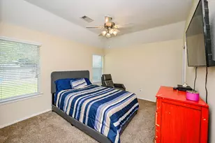 19410 Cypress Rose Ct, Katy, TX 77449 - Photo 14