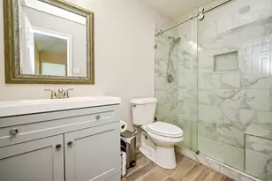 19410 Cypress Rose Ct, Katy, TX 77449 - Photo 16